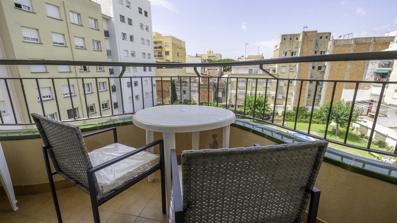 Photo of Outdoor in Pineda de Mar