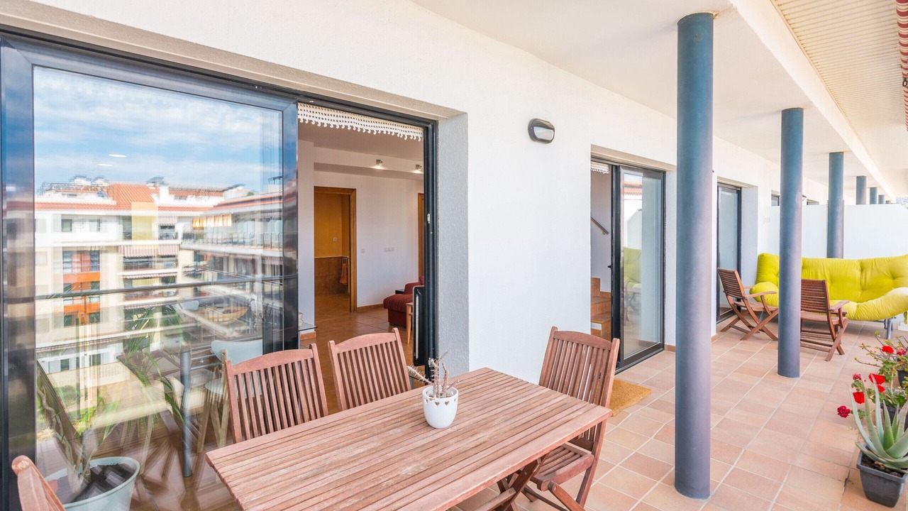 Photo of Outdoor in Pineda de Mar