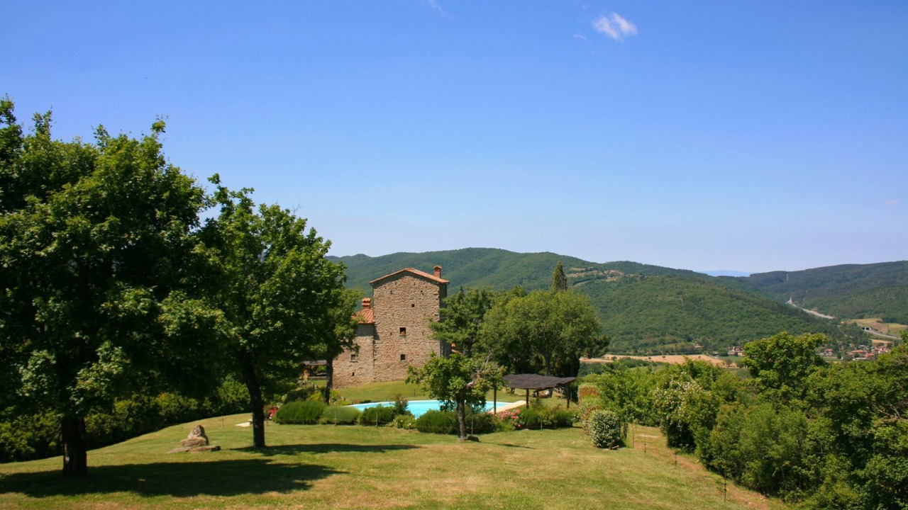 Photo of Others in Pieve di Chio