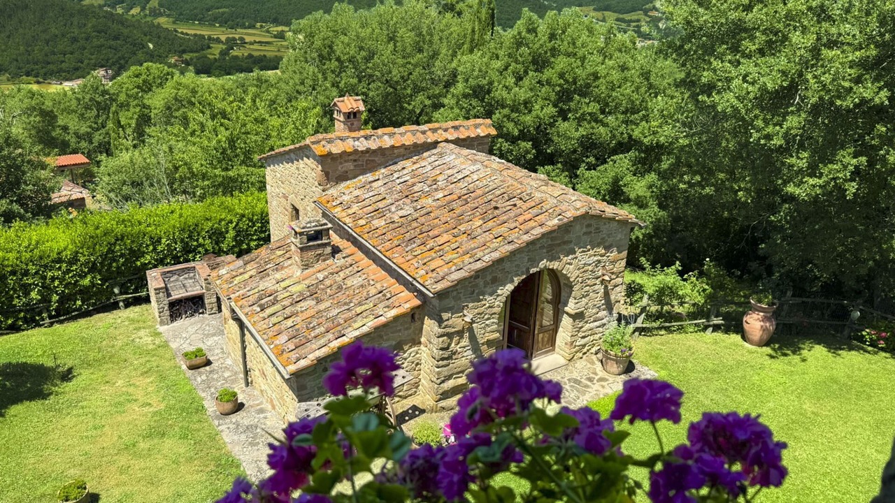 Photo of Others in Pieve di Chio