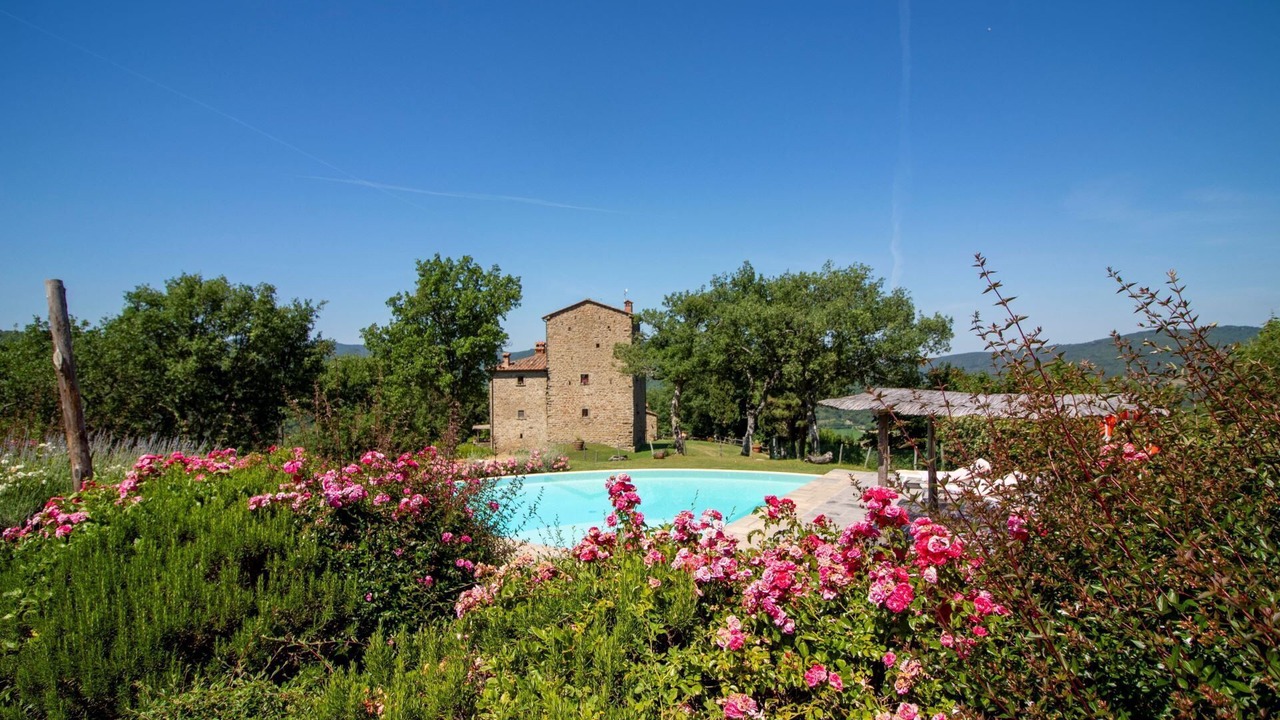 Photo of Others in Pieve di Chio
