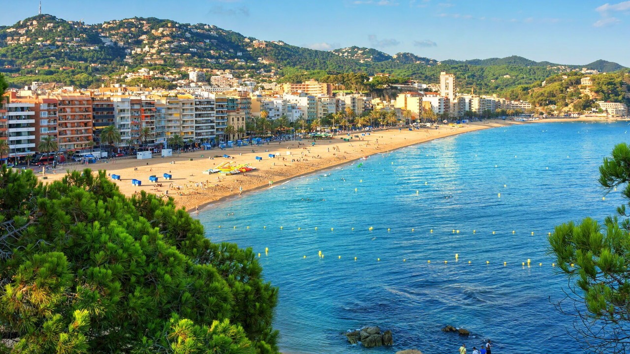 Photo of Outdoor in Vidreres