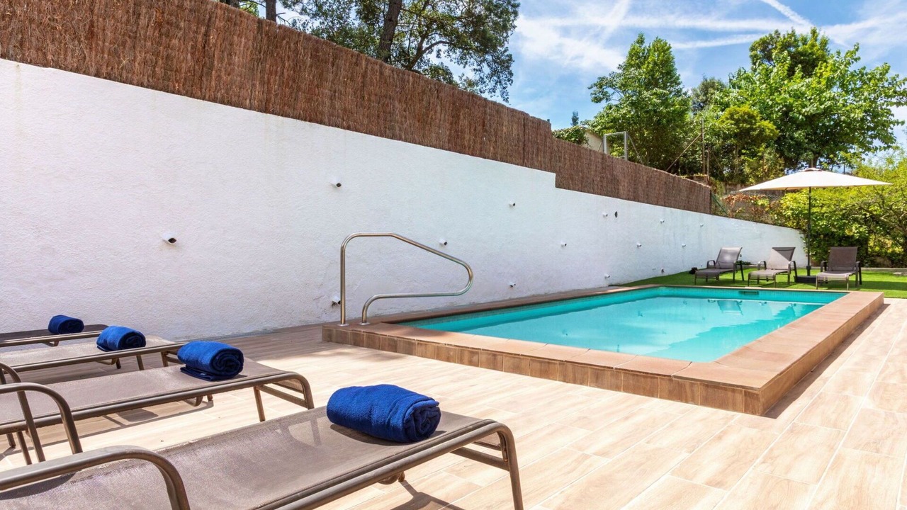 Photo of Outdoor in Vidreres