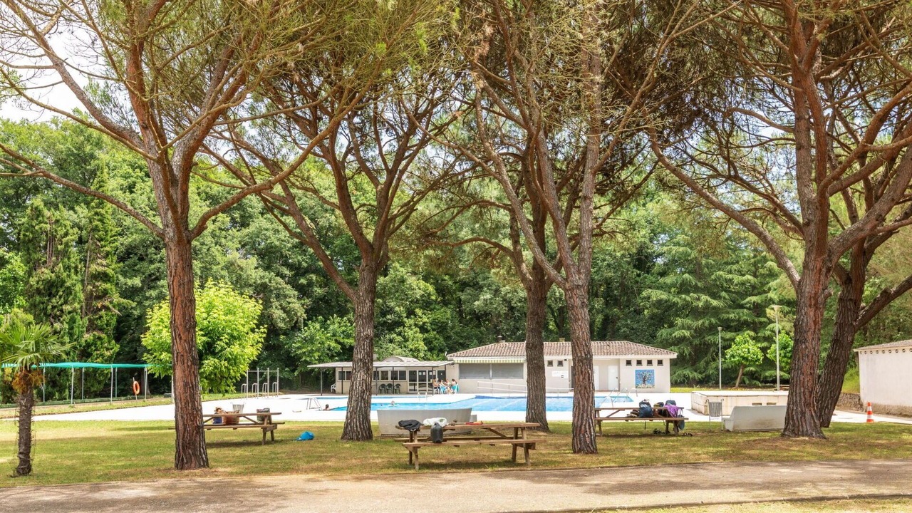 Photo of Outdoor in Vidreres