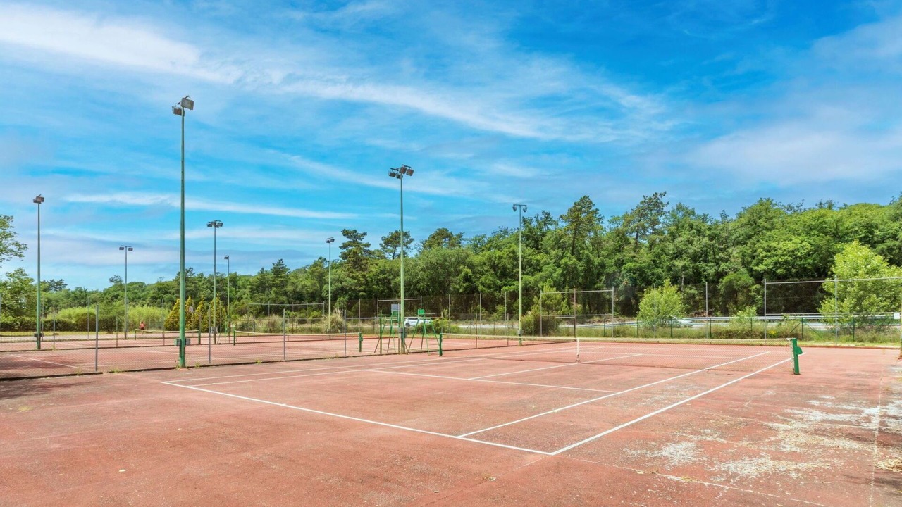 Photo of Outdoor in Vidreres