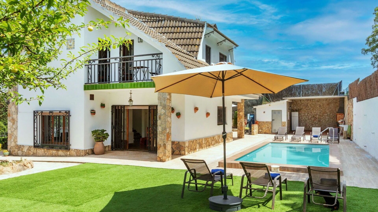 Photo of Outdoor in Vidreres
