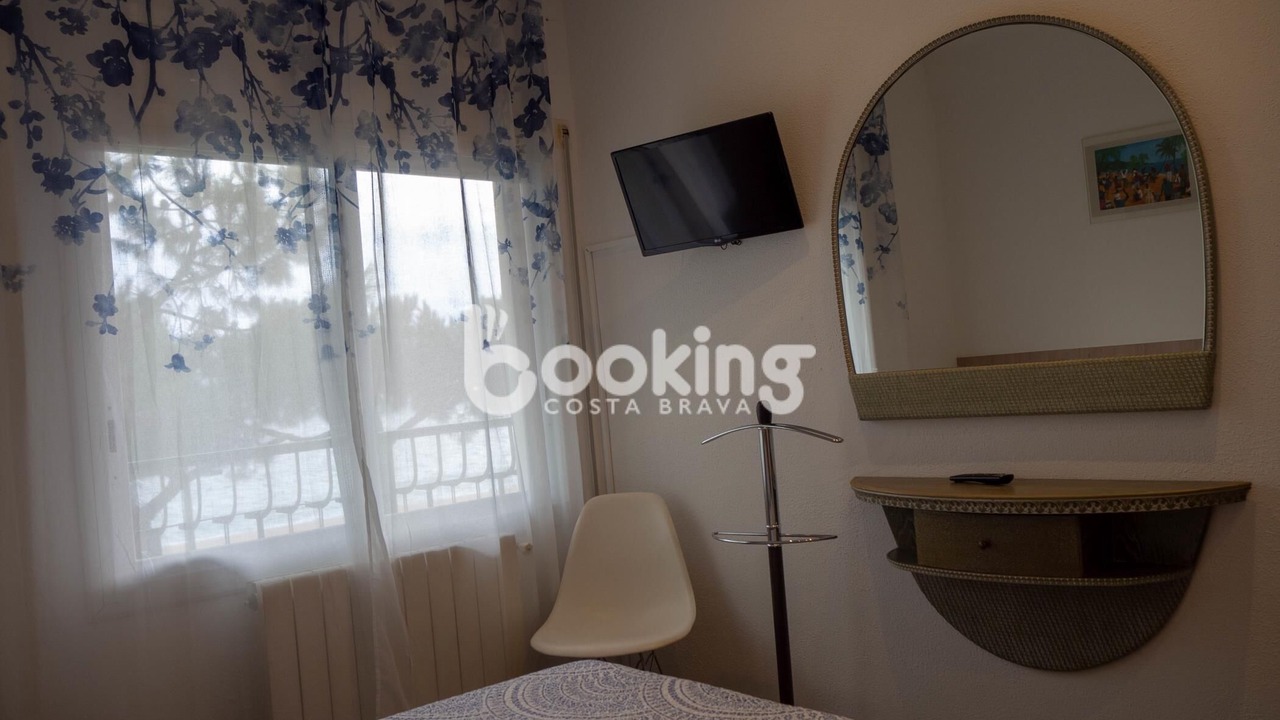 Photo of Bedroom in Platja d'Aro
