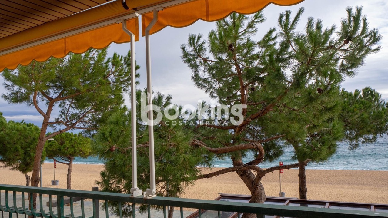 Photo of Outdoor in Platja d'Aro