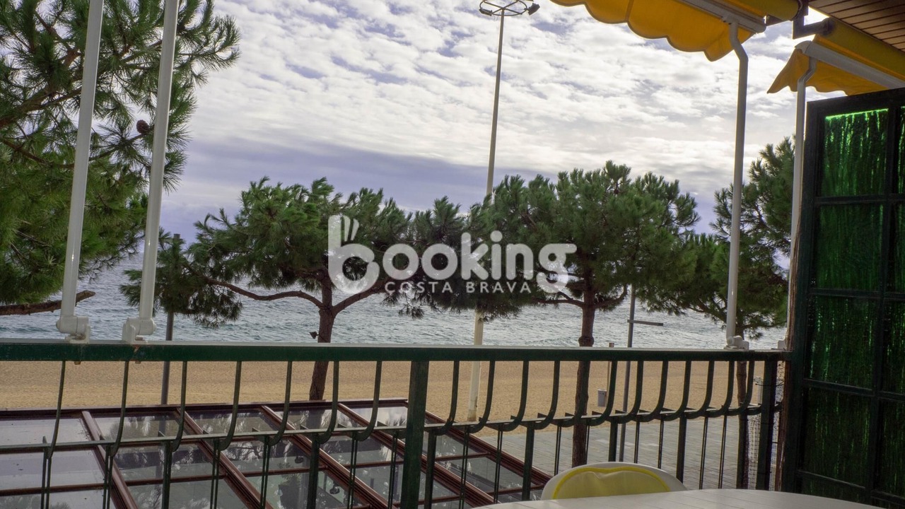 Photo of Outdoor in Platja d'Aro