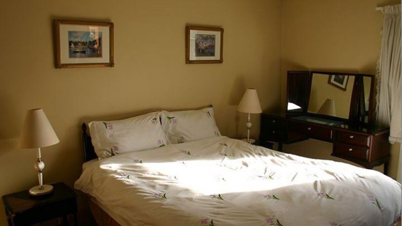 Photo of Bedroom in Ayr