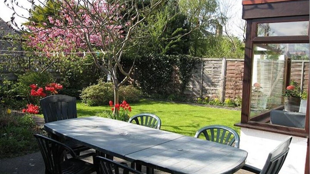 Photo of Outdoor in Ayr