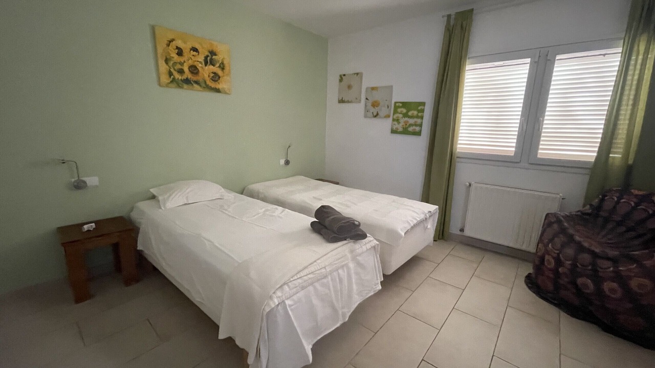 Photo of Bedroom in Pals
