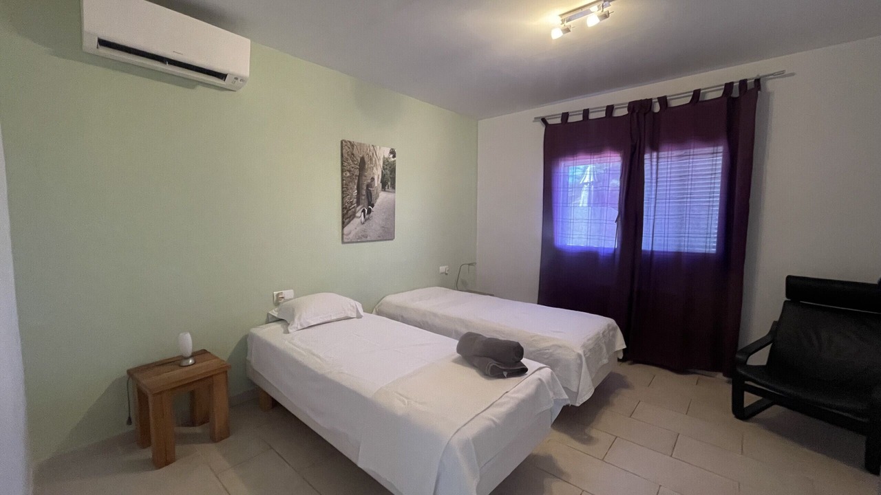 Photo of Bedroom in Pals