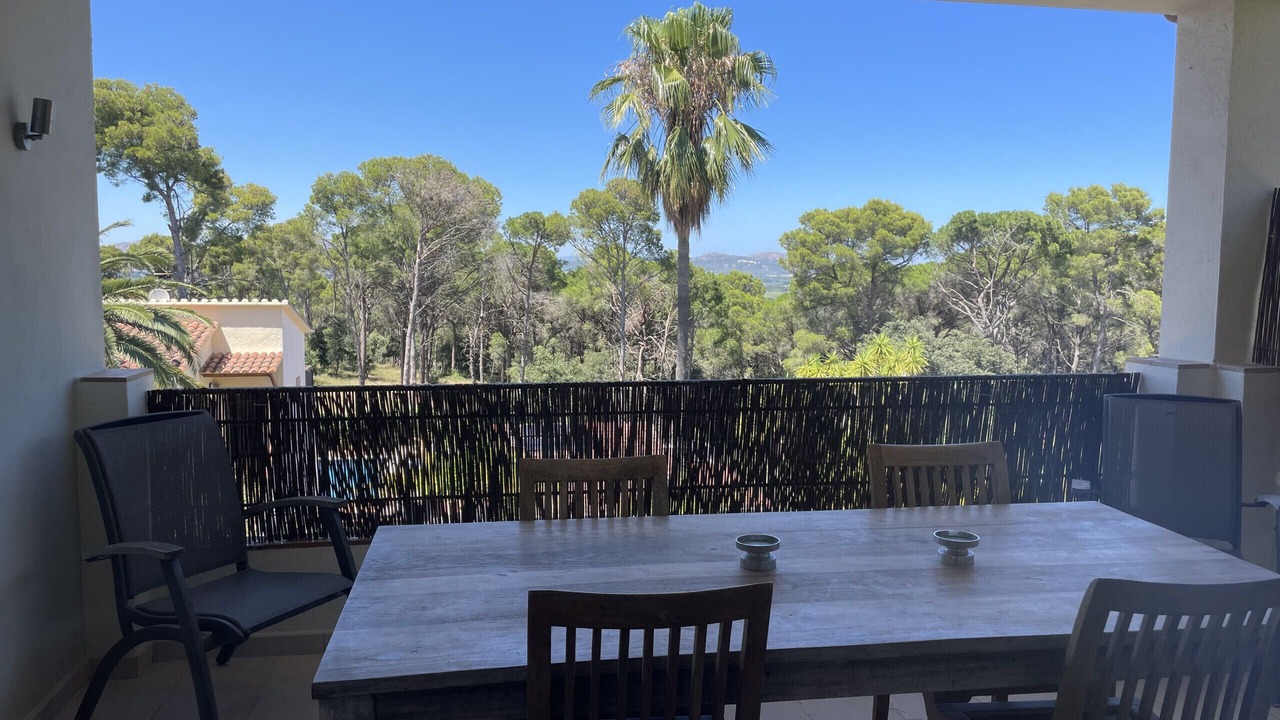 Photo of Outdoor in Pals