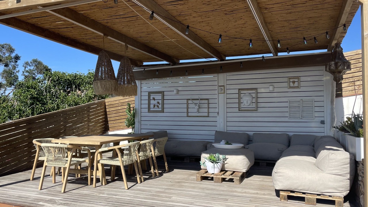 Photo of Outdoor in Pals
