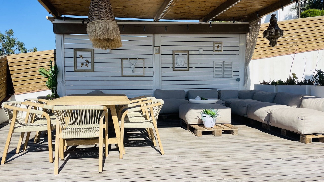 Photo of Outdoor in Pals