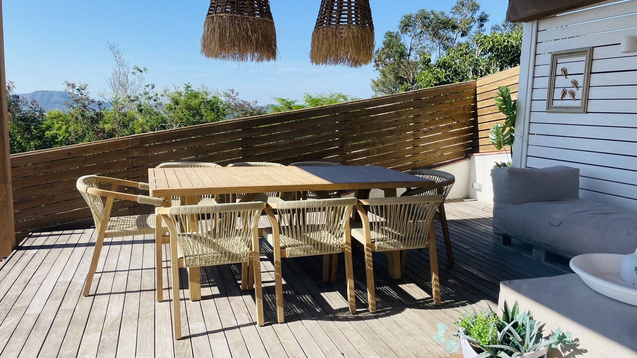 Photo of Outdoor in Pals