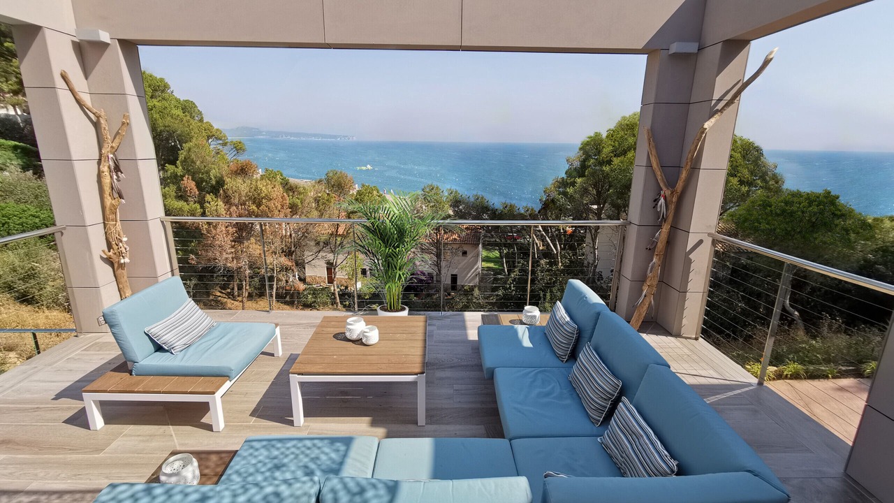 Photo of Others in Begur