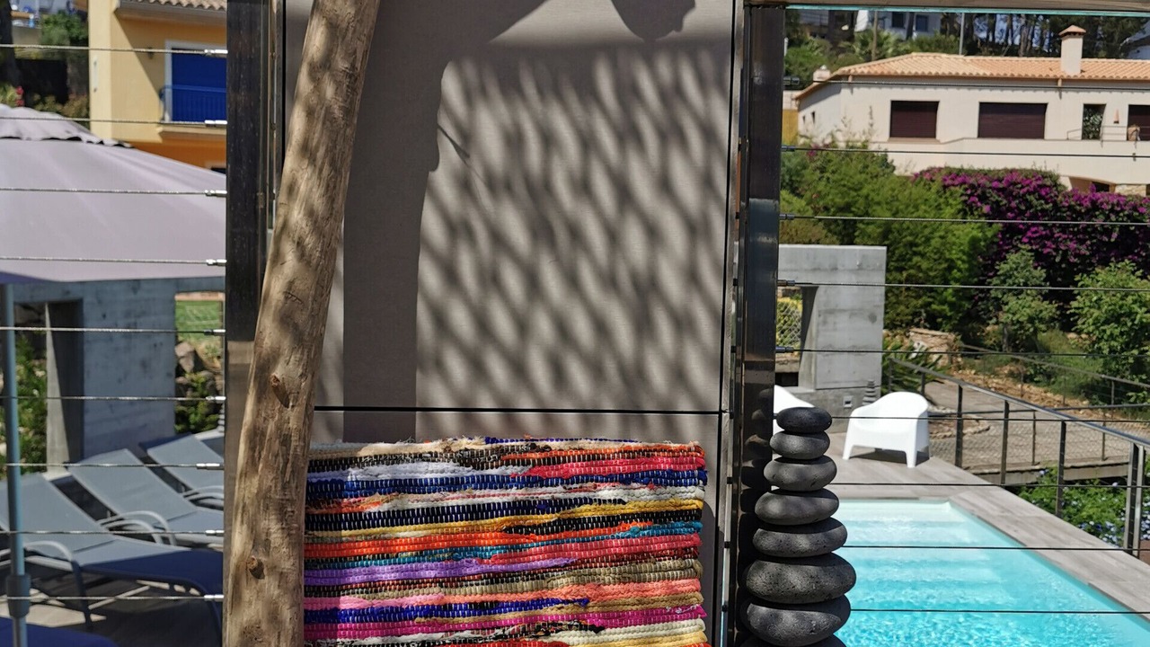 Photo of Others in Begur