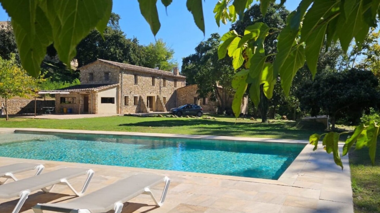 Photo of Outdoor in Queixas