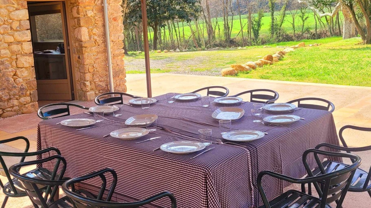 Photo of Outdoor in Queixas