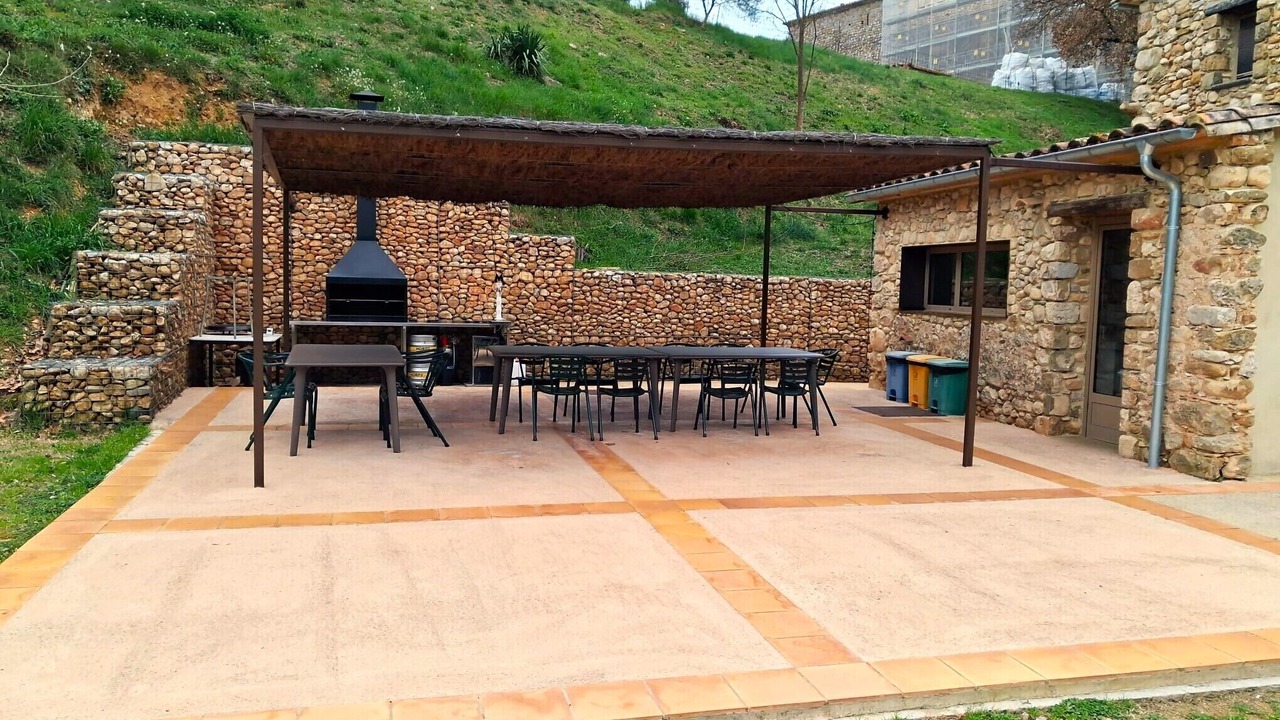 Photo of Outdoor in Queixas