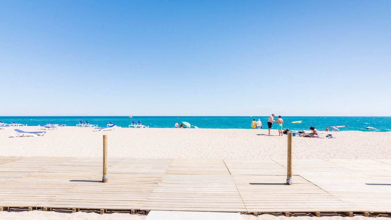 Photo of Others in Malgrat de Mar