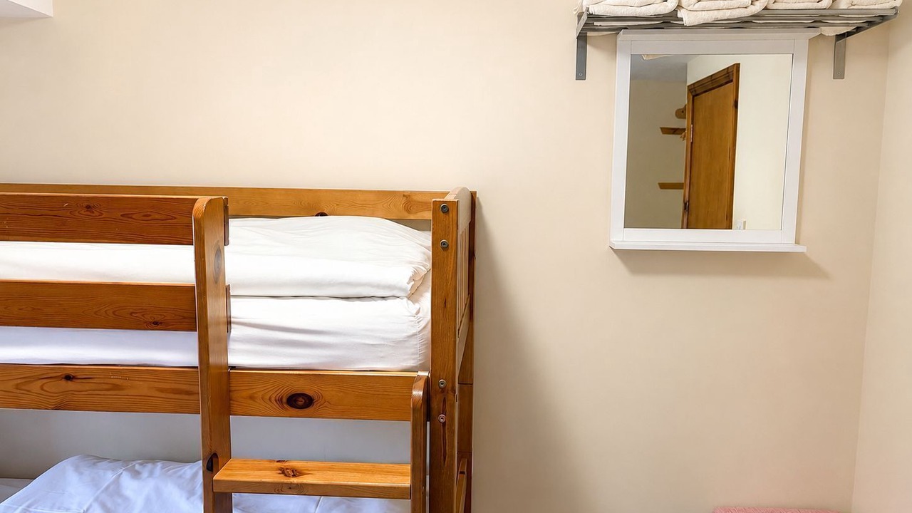 Photo of Bedroom in Sedbergh