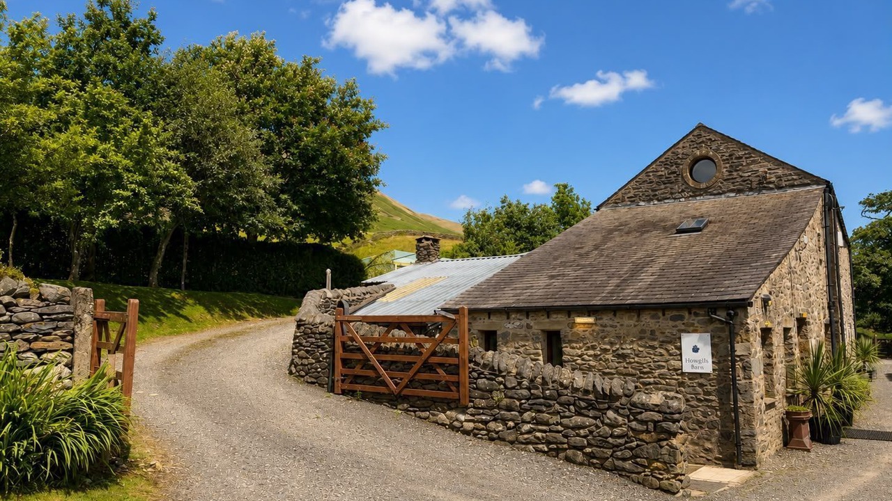Photo of Outdoor in Sedbergh