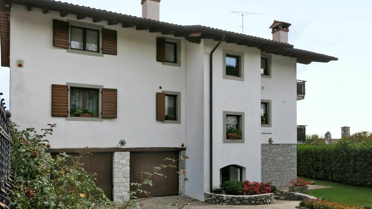 Photo of Others in Cividale del Friuli
