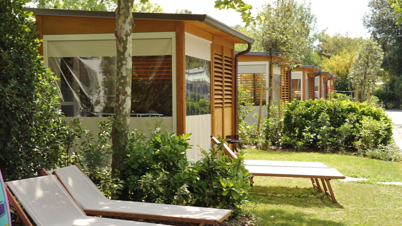 Photo of Outdoor in Grado