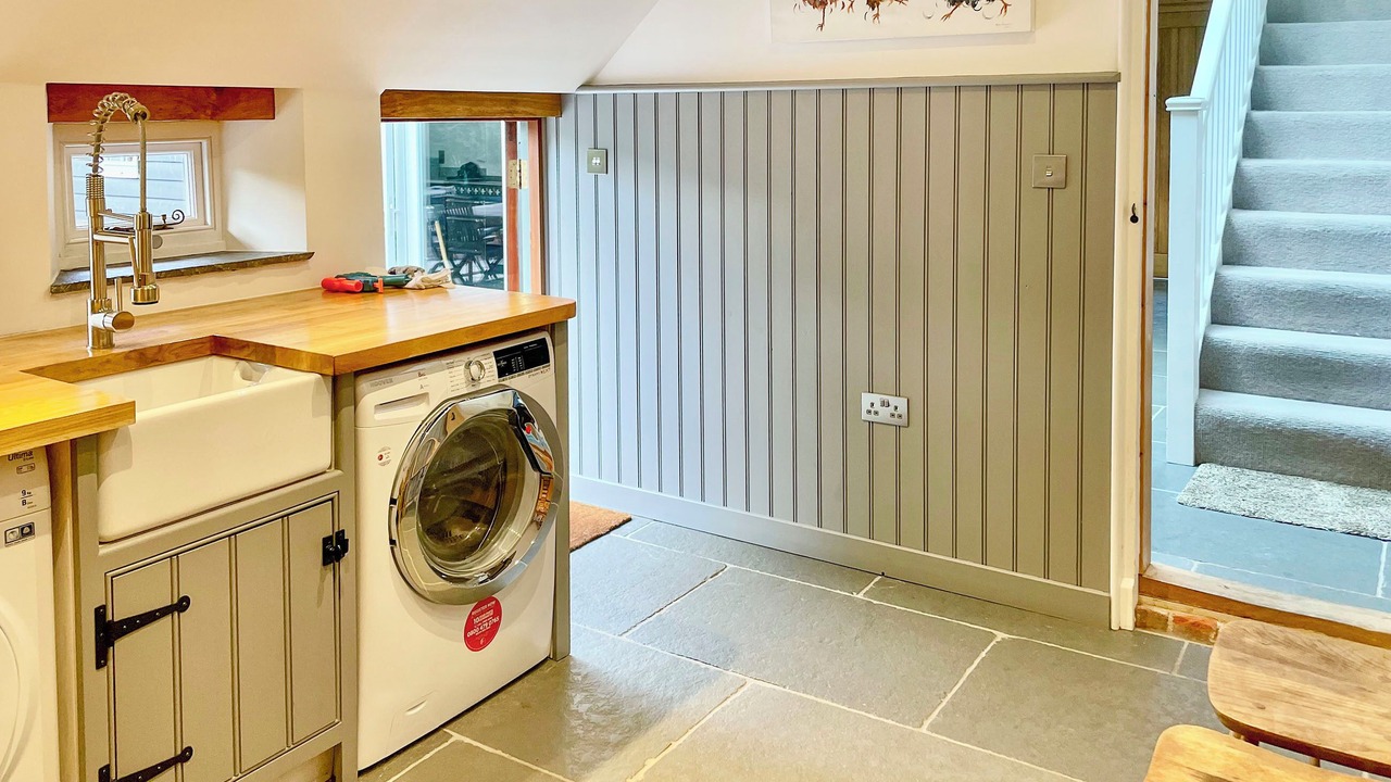 Photo of Bedroom in Bradwell-on-Sea