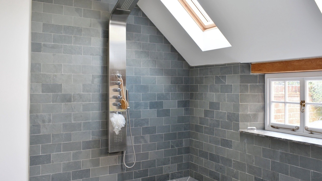 Photo of Bedroom in Bradwell-on-Sea