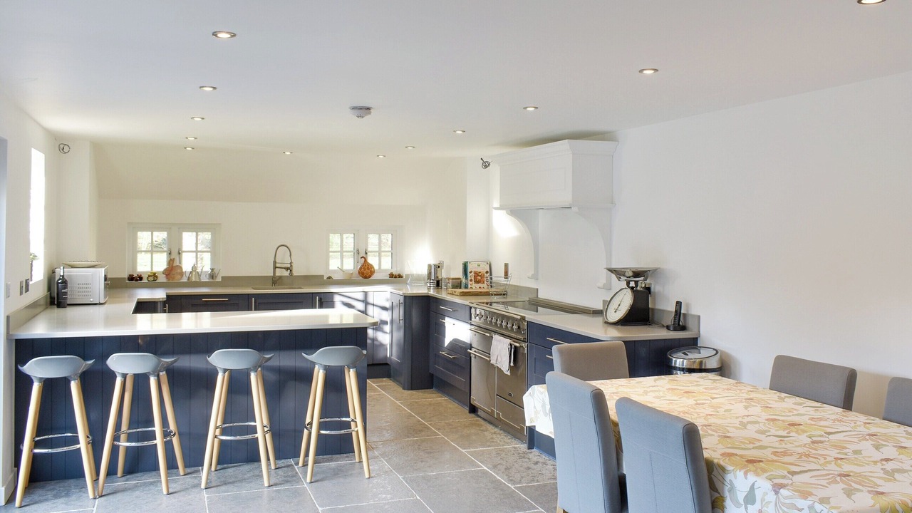 Photo of Others in Bradwell-on-Sea