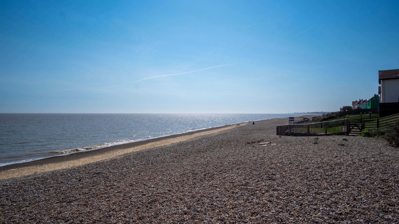 Photo of Others in Thorpeness