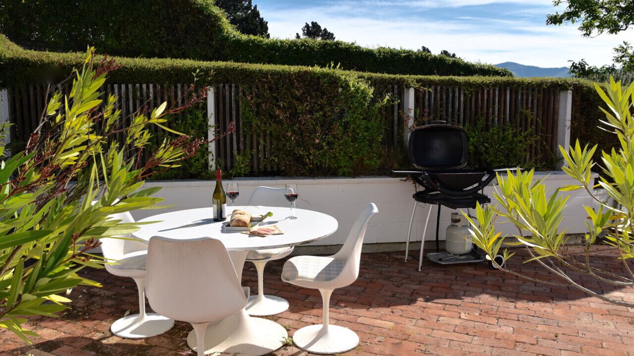 Photo of Outdoor in Akaroa
