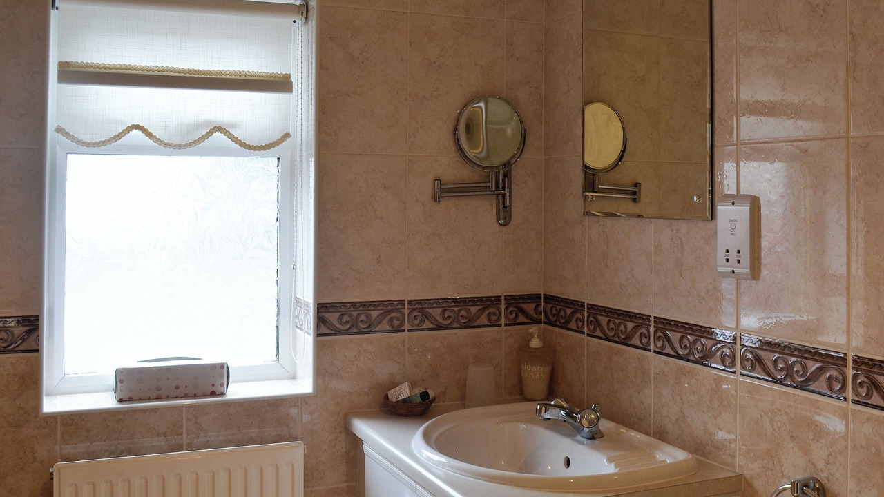 Photo of Bedroom in Fenwick