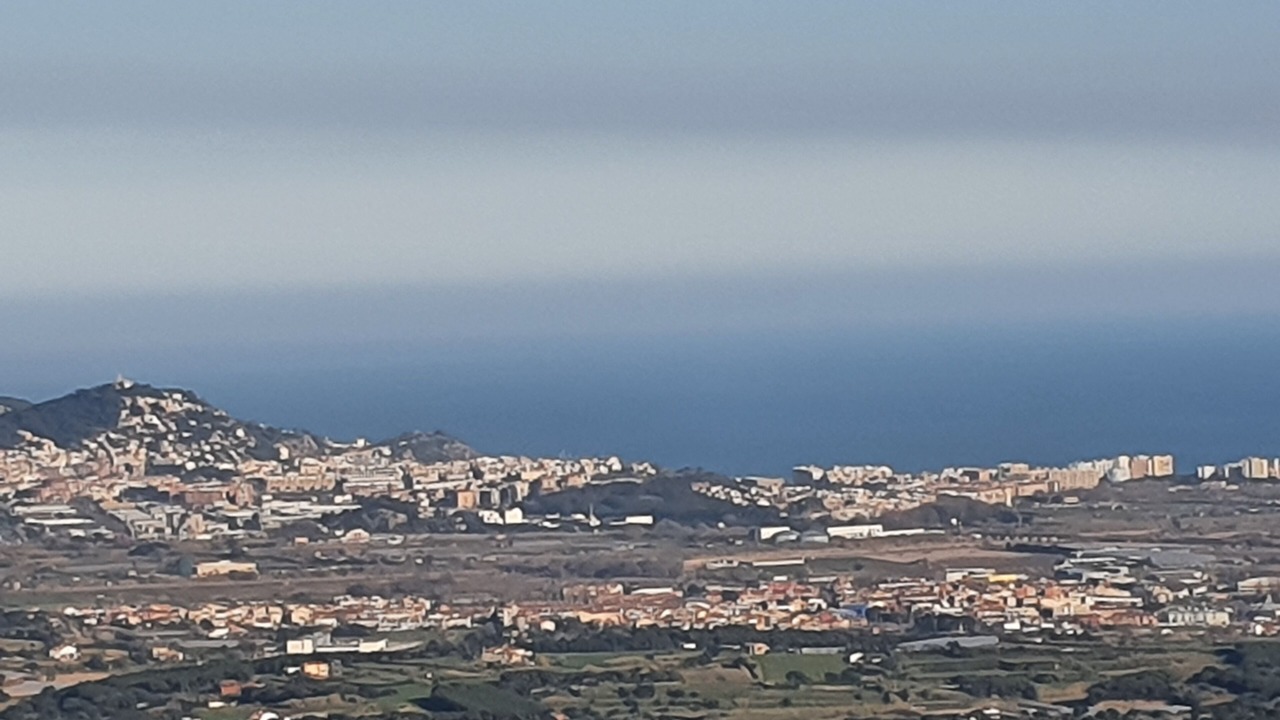 Photo of Outdoor in Palafolls