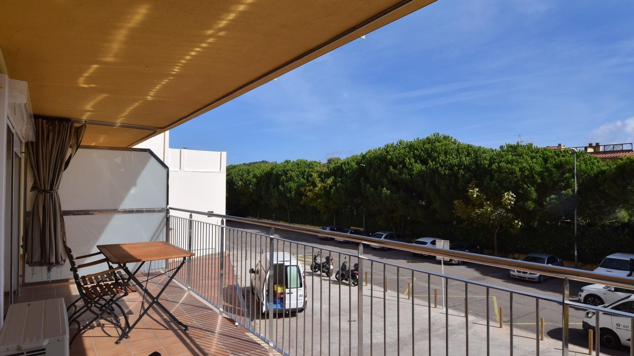 Photo of Outdoor in Sant Feliu de Guixols