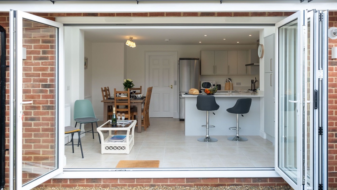 Photo of Outdoor in Aldeburgh