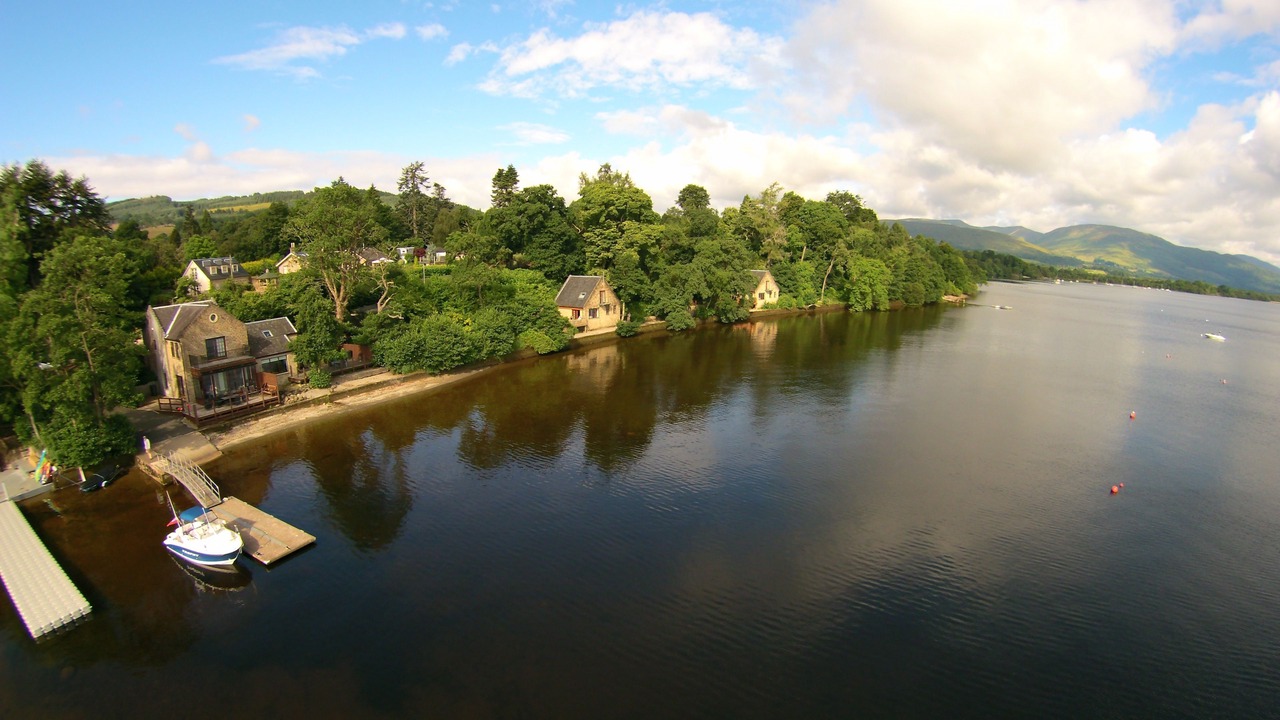 Photo of Outdoor in Arden