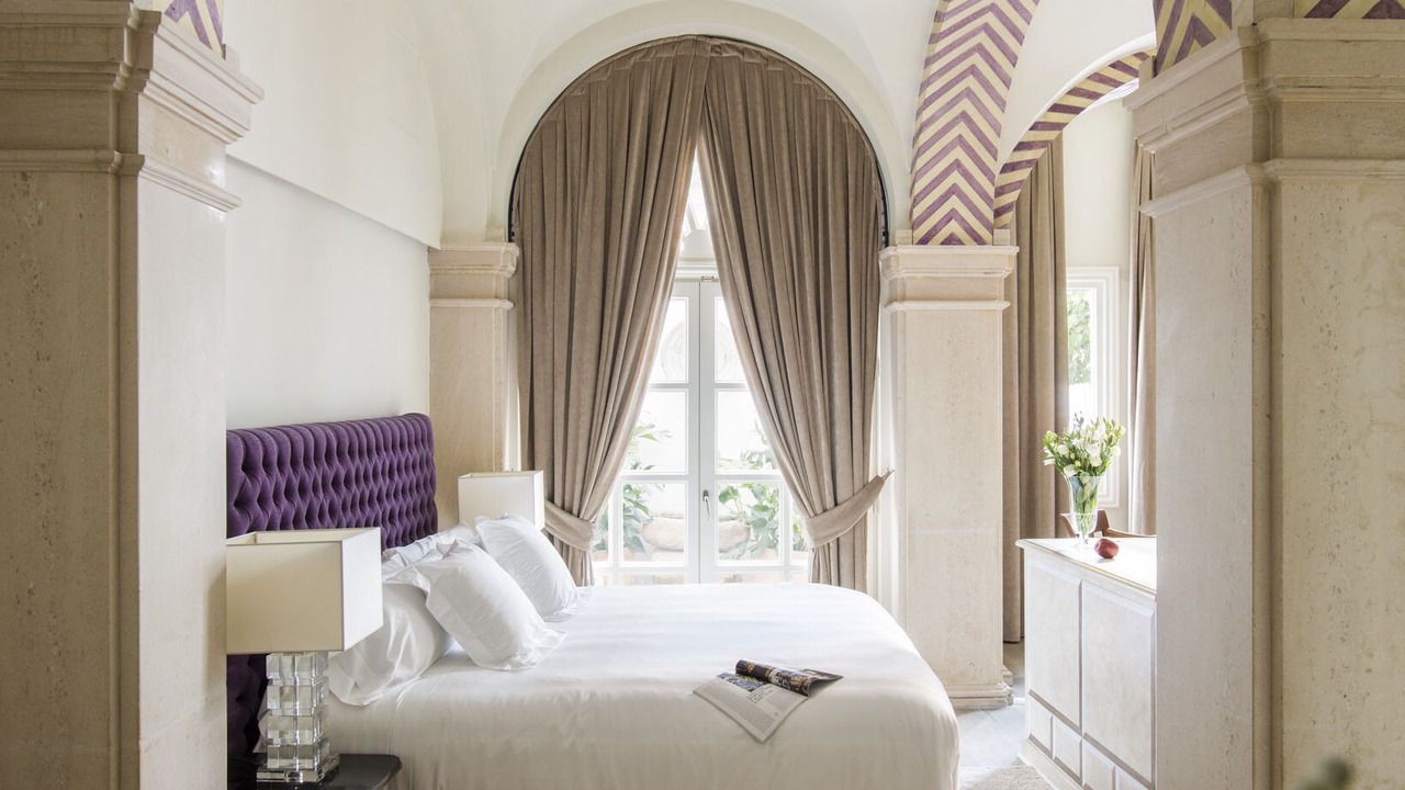 Photo of Bedroom in Triana