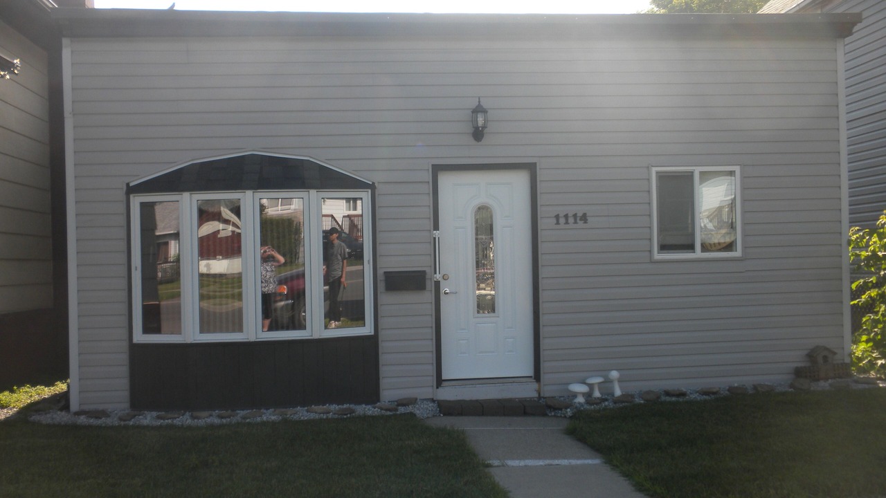 Photo of Outdoor in Thunder Bay