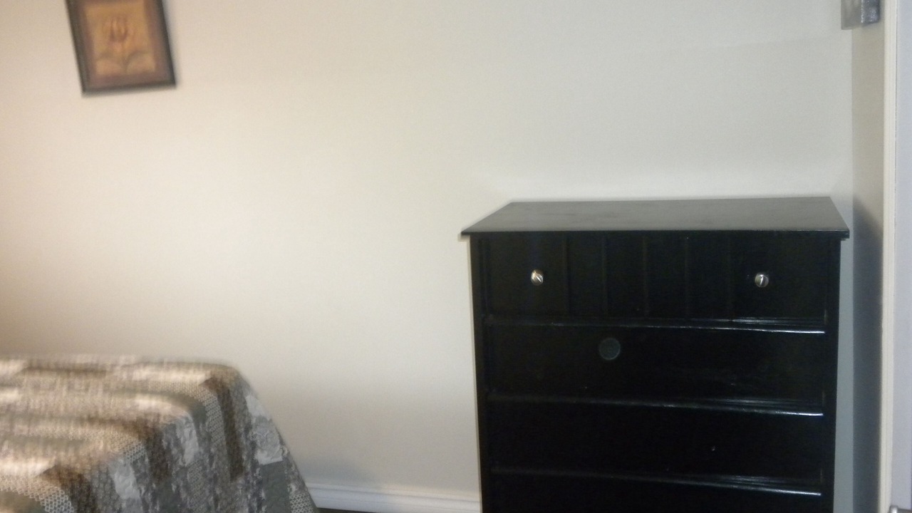 Photo of Bedroom in Thunder Bay