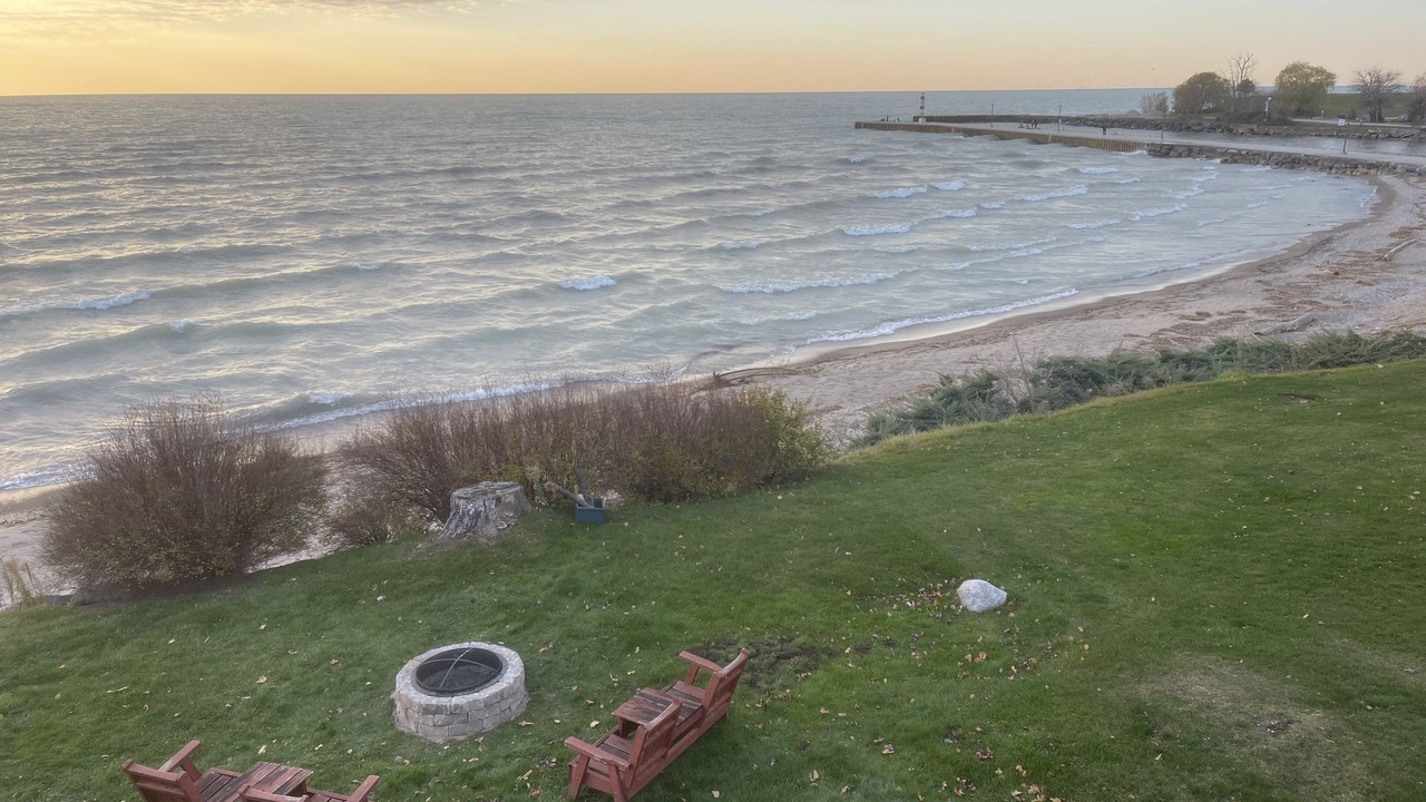 Photo of Outdoor in Bayfield