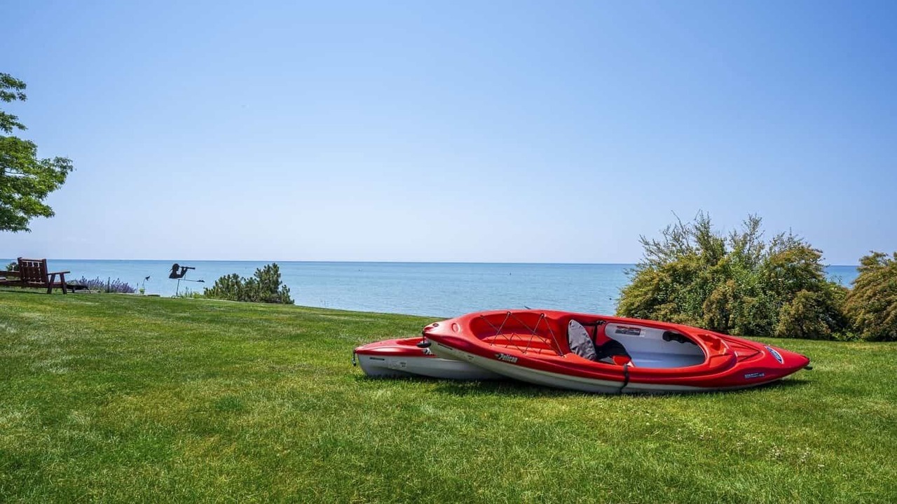 Photo of Others in Bayfield