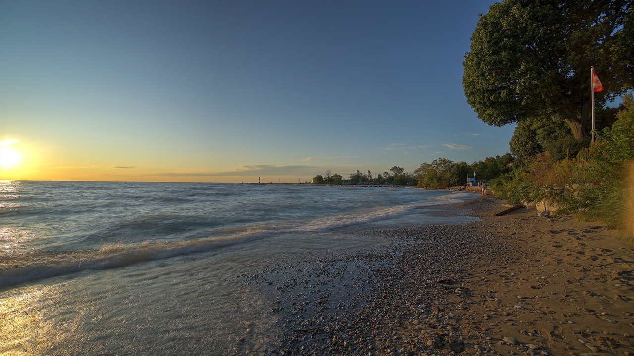 Photo of Others in Bayfield