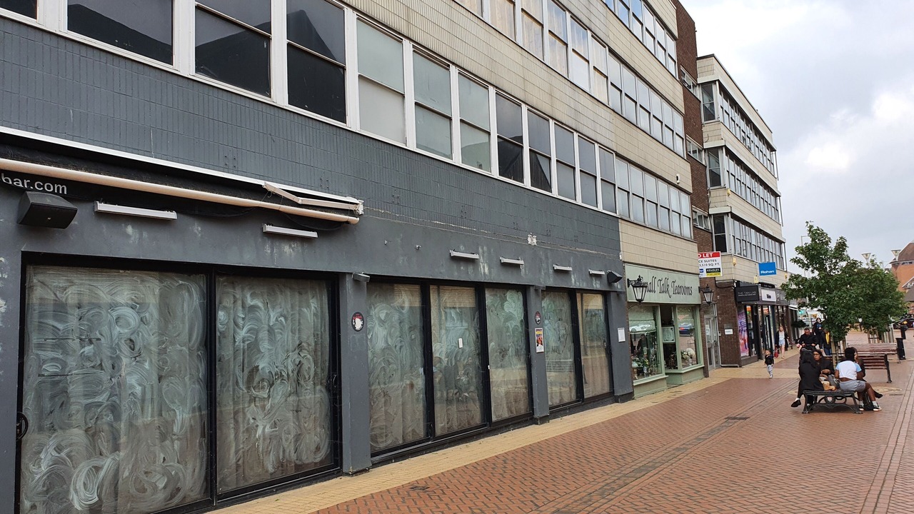 Photo of Outdoor in Chelmsford
