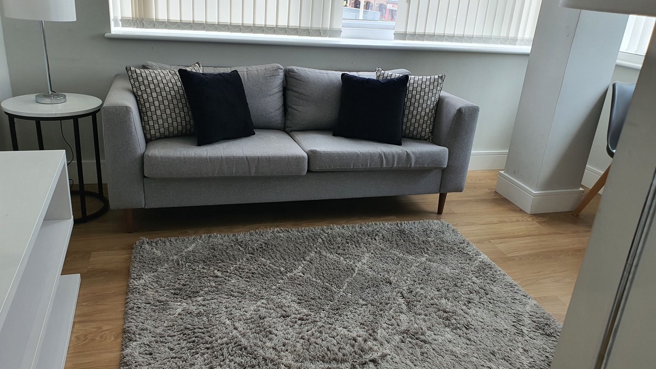 Photo of Livingroom in Chelmsford