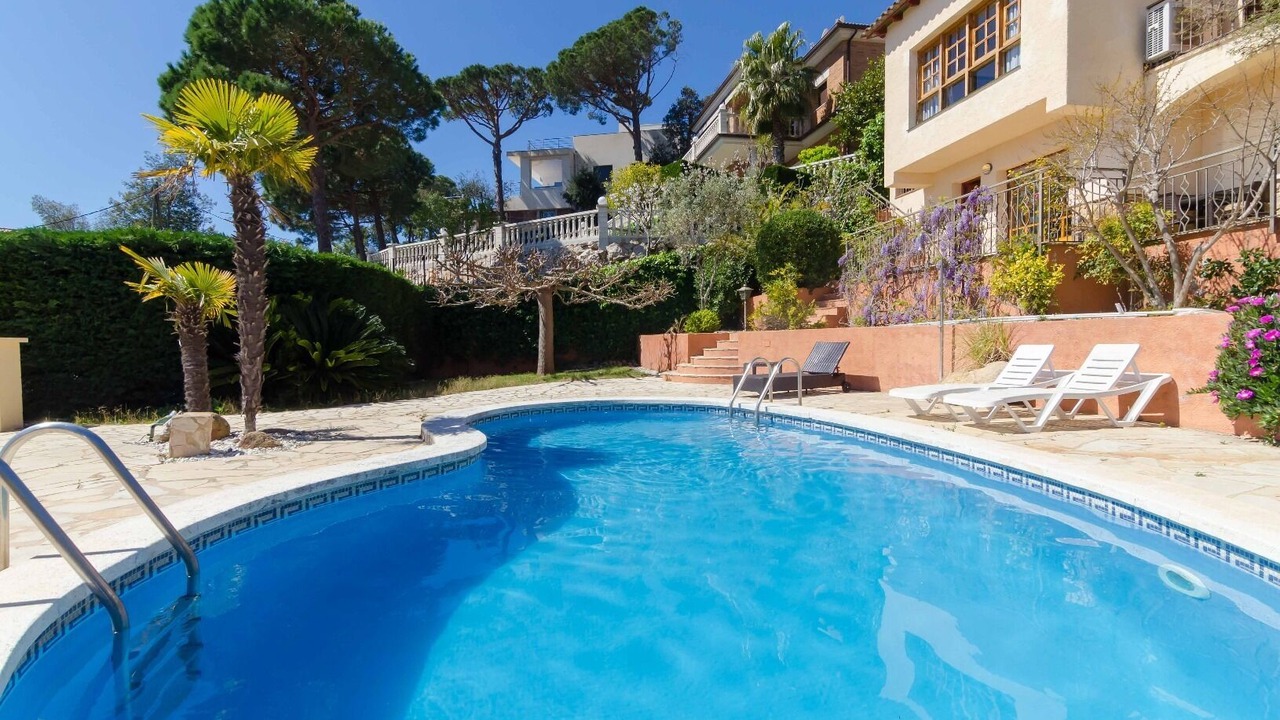 Photo of Outdoor in Lloret de Mar